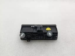 PORSCHE Porsche Cayenne 958 92a Electronic Module 4M0827566B Control Unit REAR VIEW CAMERA — thumbnail 5