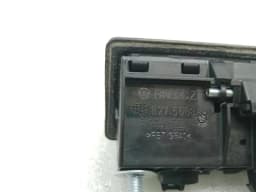 PORSCHE Porsche Cayenne 958 92a Electronic Module 4M0827566B Control Unit REAR VIEW CAMERA — thumbnail 6