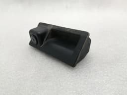 PORSCHE Porsche Cayenne 958 92a Electronic Module 4M0827566B Control Unit REAR VIEW CAMERA — thumbnail 10
