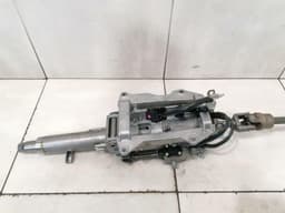 PORSCHE Porsche Cayenne 958 92a Steering Column 7P5419501CP Steering Column — thumbnail 3