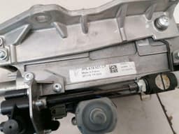 PORSCHE Porsche Cayenne 958 92a Steering Column 7P5419501CP Steering Column — thumbnail 4