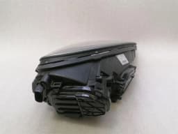 PORSCHE Porsche Cayenne MK1 958 92A Left Head Light 7P5941031CE Headlight Left — thumbnail 3