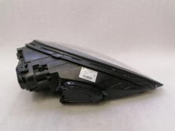 PORSCHE Porsche Cayenne MK1 958 92A Left Head Light 7P5941031CE Headlight Left — thumbnail 5
