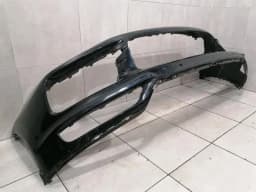 PORSCHE Porsche Cayenne 9Y E3 Front Bumper 9Y0807221 Front Bumper — thumbnail 2