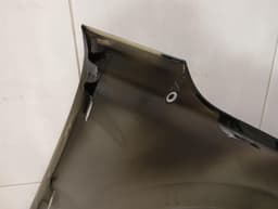 PORSCHE Porsche Cayenne 9Y0 E3 9Y Left Wing 9Y0821104A Front Left Fender — thumbnail 10