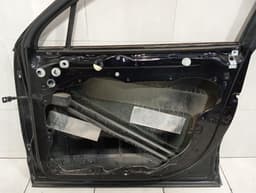 PORSCHE Porsche Cayenne 958 92A right front door 95853101200 door front right — thumbnail 10