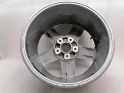 PORSCHE Porsche Cayenne 958 92a Alloy Wheel 7P5601025D Alloy Rim 8JX18 ET53 — thumbnail 5