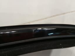 PORSCHE Porsche Cayenne 958 92A right front door 95853101200 door front right — thumbnail 8