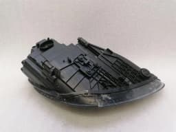 PORSCHE Porsche Cayenne MK1 958 92A Left Head Light 7P5941031CE Headlight Left — thumbnail 6
