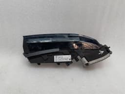 PORSCHE Porsche Panamera 970 DRL Daytime Running Light971953041AB Daytime Running Light — thumbnail 6