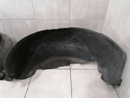 PORSCHE PORSCHE CAYENNE 958 92A WHEEL ARCH LINER REAR SET 7P5810971 WHEEL ARCH COVER — thumbnail 8