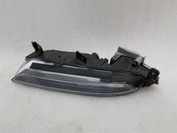 PORSCHE Porsche Panamera 970 DRL Daytime Running Light971953041AB Daytime Running Light — thumbnail 1