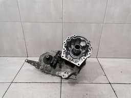 PORSCHE Porsche Cayenne Turbo 958 92a Transfer Box 0C23410M Transfer Transmission LOCKING — thumbnail 2