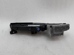 PORSCHE Porsche Panamera 970 DRL Daytime Running Light971953041AB Daytime Running Light — thumbnail 4