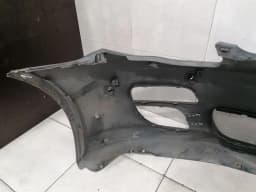 PORSCHE Porsche Panamera 970 Front Bumper 97050531100 MK1 Front Bumper — thumbnail 9
