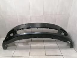 PORSCHE Porsche Panamera 970 Front Bumper 97050531100 MK1 Front Bumper — thumbnail 1