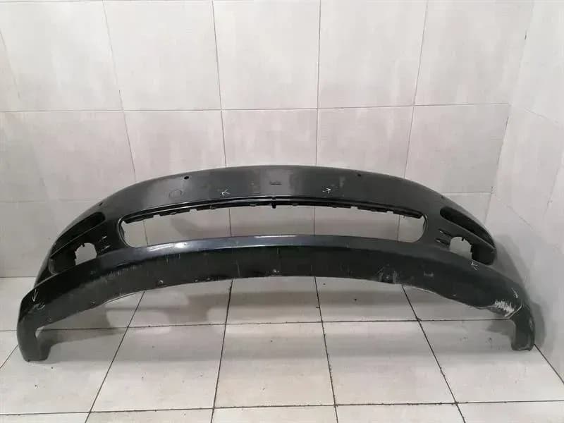PORSCHE Porsche Panamera 970 Front Bumper 97050531100 MK1 Front Bumper