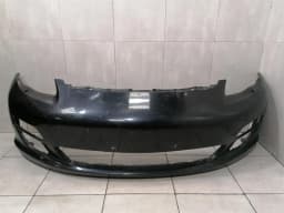PORSCHE Porsche Panamera 970 Front Bumper 97050531100 MK1 Front Bumper — thumbnail 5