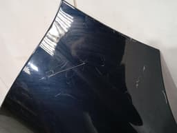 PORSCHE Porsche Cayenne 9Y0 E3 Right Wing 9Y0821106B Front Right Fender — thumbnail 3