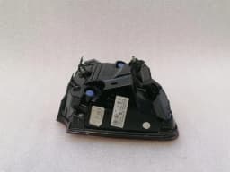 PORSCHE Porsche Cayenne 958 92A right rear light 7P5945308 taillight rear right — thumbnail 4