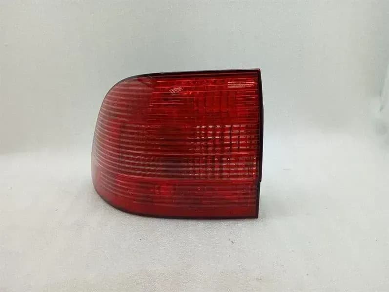 PORSCHE Porsche Cayenne left rear light 95563148502 955 9PA tail light rear left