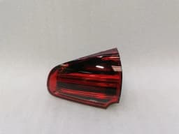 PORSCHE Porsche Cayenne 958 92A right rear light 7P5945308 taillight rear right — thumbnail 7