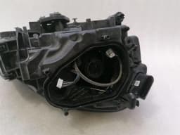 PORSCHE Porsche Cayenne 958 92A Left Head Light 7P5941751H Headlight Left MK2 XENON — thumbnail 6