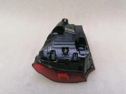 PORSCHE Porsche Cayenne 958 92A right rear light 7P5945308 taillight rear right — thumbnail 6