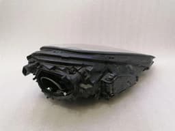 PORSCHE Porsche Cayenne 958 92A Left Head Light 7P5941751H Headlight Left MK2 XENON — thumbnail 7