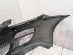 PORSCHE Porsche Panamera 970 Front Bumper 97050531100 MK1 Front Bumper — thumbnail 8
