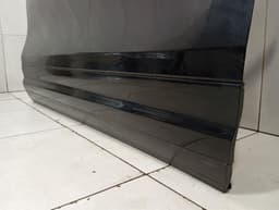 PORSCHE Porsche Cayenne 958 92A right front door 95853101200 door front right — thumbnail 6