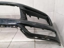 PORSCHE Porsche Cayenne 9Y E3 Front Bumper 9Y0807221 Front Bumper — thumbnail 6