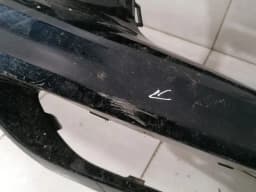 PORSCHE Porsche Cayenne 9Y E3 Front Bumper 9Y0807221 Front Bumper — thumbnail 7