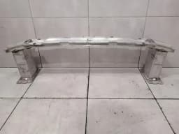 PORSCHE Porsche Cayenne 9Y0 Front Bumper Beam 9Y0807109B Front Bumper Carrier — thumbnail 1