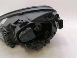 PORSCHE Porsche Cayenne 958 92A GTS XENON MK1 7P5941032BB Headlight Headlamp Right — thumbnail 4