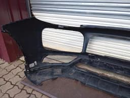 PORSCHE Porsche Cayenne 9y0 E3 Front Bumper 9Y0807221B Front Bumper GTS — thumbnail 6