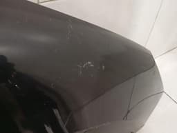 PORSCHE Porsche Cayenne 9Y0 E3 Right Wing 9Y0821106B Front Right Fender — thumbnail 2