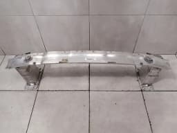 PORSCHE Porsche Cayenne 9Y0 Front Bumper Beam 9Y0807109B Front Bumper Carrier — thumbnail 2