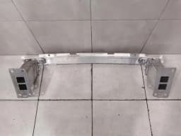 PORSCHE Porsche Cayenne 9Y0 Front Bumper Beam 9Y0807109B Front Bumper Carrier — thumbnail 6