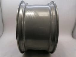 PORSCHE R20 Porsche Cayenne 9y Alloy Wheel 9Y0601025BE Alloy Rim 10.5J x 20 ET64 — thumbnail 5