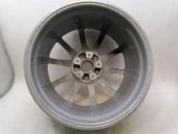 PORSCHE R20 Porsche Cayenne 9y Alloy Wheel 9Y0601025BE Alloy Rim 10.5J x 20 ET64 — thumbnail 6