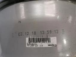PORSCHE R20 Porsche Cayenne 9y Alloy Wheel 9Y0601025BE Alloy Rim 10.5J x 20 ET64 — thumbnail 9