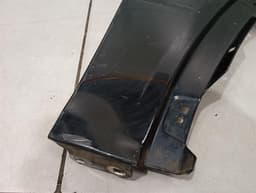 PORSCHE Porsche Cayenne 9Y0 E3 Right Wing 9Y0821106B Front Right Fender — thumbnail 6