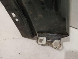 PORSCHE Porsche Cayenne 9Y0 E3 Right Wing 9Y0821106B Front Right Fender — thumbnail 8