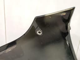 PORSCHE Porsche Cayenne 9Y0 E3 Right Wing 9Y0821106B Front Right Fender — thumbnail 9