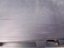 PORSCHE Porsche Cayenne 9y0 E3 Rear Bumper 9Y0807834 Rear Bumper — thumbnail 7