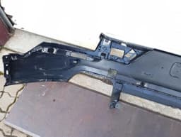 PORSCHE Porsche Cayenne 9y0 E3 Rear Bumper 9Y0807110 Rear Bumper — thumbnail 5