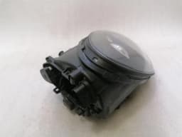 PORSCHE Porsche Cayenne 958 92A GTS XENON MK1 7P5941032BB Headlight Headlamp Right — thumbnail 10
