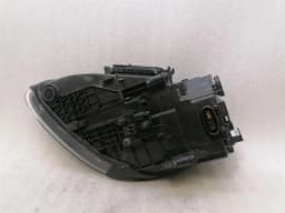 PORSCHE Porsche Cayenne 958 92A GTS XENON MK1 7P5941032BB Headlight Headlamp Right — thumbnail 7