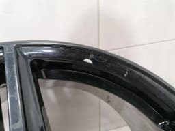 PORSCHE Porsche Cayenne 958 92A Alloy Wheel 7P5601025E Alloy Wheel 8.5J X 19 ET59 — thumbnail 4